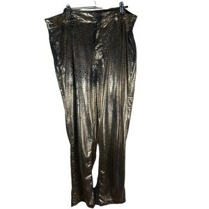 betabrand disco pants